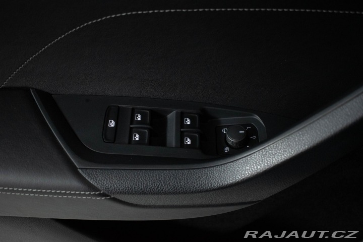 Škoda Kodiaq 2.0TDi*REZERVACE* 2022