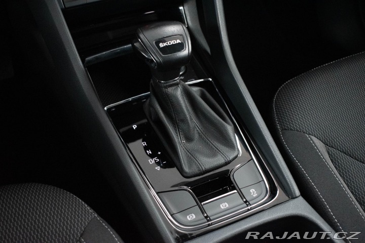 Škoda Kodiaq 2.0TDi*REZERVACE* 2022