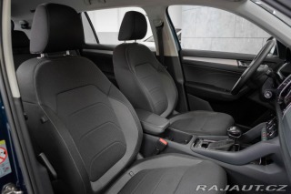 Škoda Kodiaq 2.0TDI DSG*7.MÍST*KAMERA* 2022
