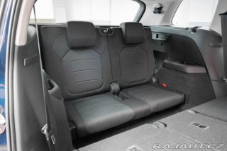 Škoda Kodiaq 2.0TDI DSG*7.MÍST*KAMERA* 2022