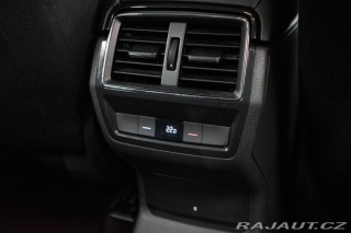 Škoda Kodiaq 2.0TDI DSG*7.MÍST*KAMERA* 2022