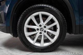 Škoda Kodiaq 2.0TDI DSG*7.MÍST*KAMERA* 2022