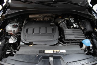 Škoda Kodiaq 2.0TDI DSG*7.MÍST*KAMERA* 2022
