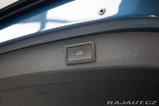Škoda Kodiaq 2.0TDI DSG*7.MÍST*KAMERA* 2022