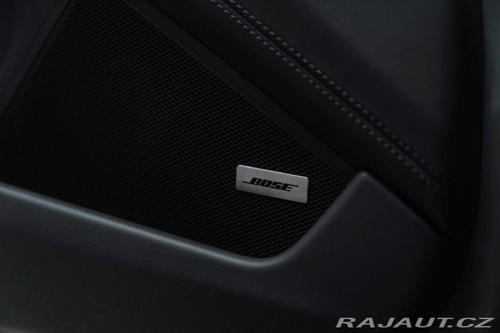Porsche 911 Carrera 4 GTS Cabriolet, 2023