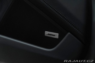 Porsche 911 Carrera 4 GTS Cabriolet, 2023