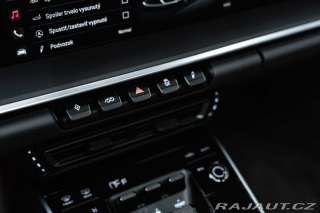 Porsche 911 Carrera 4 GTS Cabriolet, 2023