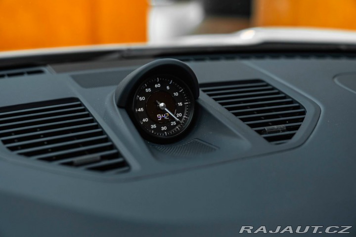 Porsche 911 Targa 4 GTS T-Hybrid, HD- 1800