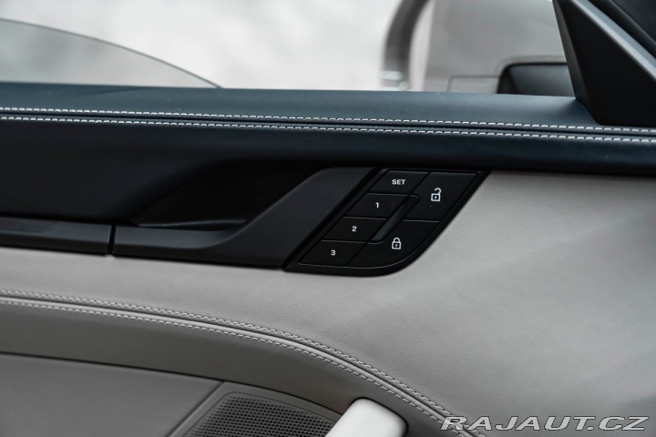 Porsche 911 Targa 4 GTS T-Hybrid, HD- 1800