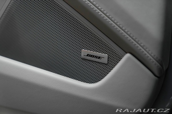 Porsche 911 Targa 4 GTS T-Hybrid, HD- 1800