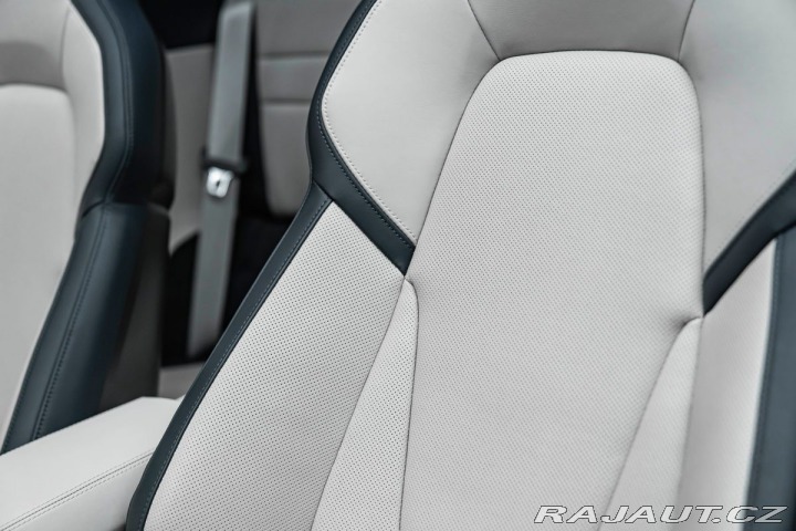 Porsche 911 Targa 4 GTS T-Hybrid, HD- 1800