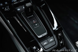 Porsche 911 Targa 4 GTS T-Hybrid, HD- 2025