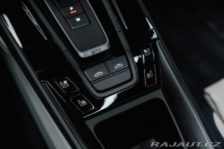 Porsche 911 Targa 4 GTS T-Hybrid, HD- 2025