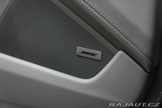 Porsche 911 Targa 4 GTS T-Hybrid, HD- 2025
