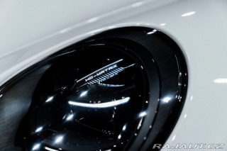 Porsche 911 Targa 4 GTS T-Hybrid, HD- 2025