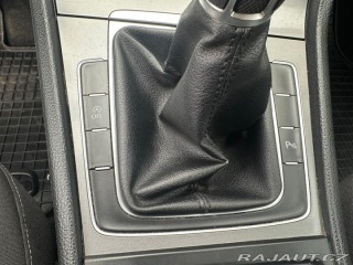 Volkswagen Golf Variant 1.6TDi, 77KW 2014