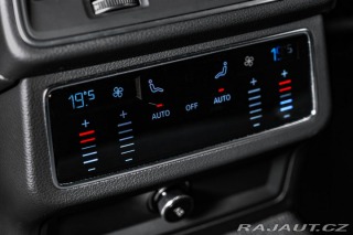 Audi A7 50TDI Q Sportback Matrix 2022