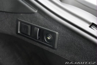 BMW 4 420xD M-SPORT TAŽNÉ ČR 1. 2023