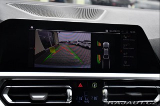BMW 4 420xD M-SPORT TAŽNÉ ČR 1. 2023