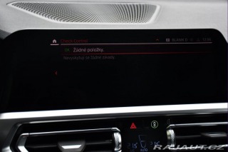 BMW 4 420xD M-SPORT TAŽNÉ ČR 1. 2023