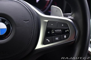 BMW 4 420xD M-SPORT TAŽNÉ ČR 1. 2023