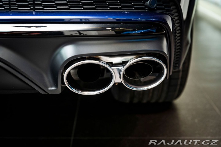 Audi SQ8 TFSI/quattro/Bang & O 1800