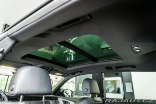 Audi SQ8 TFSI/quattro/Bang & O 2022