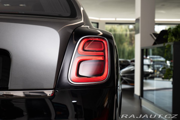 Bentley Ostatní modely Mulsanne SPEED 2019