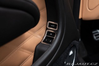 Bentley Ostatní modely Mulsanne SPEED 2019