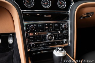 Bentley Ostatní modely Mulsanne SPEED 2019