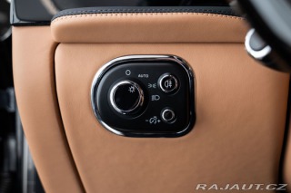 Bentley Ostatní modely Mulsanne SPEED 2019