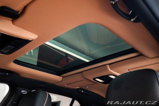 Bentley Ostatní modely Mulsanne SPEED 2019