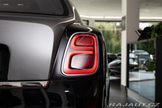 Bentley Ostatní modely Mulsanne SPEED 2019
