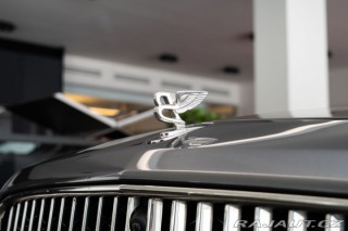 Bentley Ostatní modely Mulsanne SPEED 2019