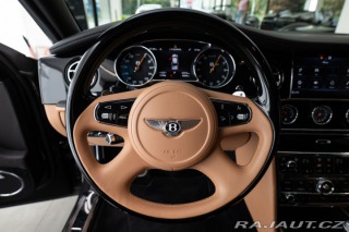 Bentley Ostatní modely Mulsanne SPEED 2019