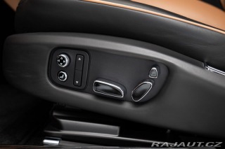 Bentley Ostatní modely Mulsanne SPEED 2019