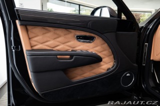 Bentley Ostatní modely Mulsanne SPEED 2019