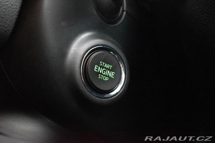Škoda Octavia 1.6 TDI STYLE*CARPLAY*KES 2019