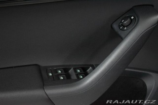 Škoda Octavia 1.6 TDI STYLE*CARPLAY*KES 2019