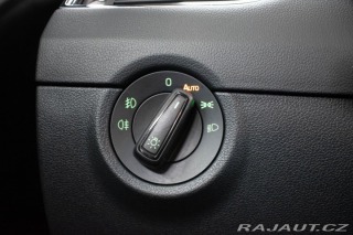 Škoda Octavia 1.6 TDI STYLE*CARPLAY*KES 2019