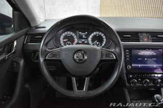 Škoda Octavia 1.6 TDI STYLE*CARPLAY*KES 2019