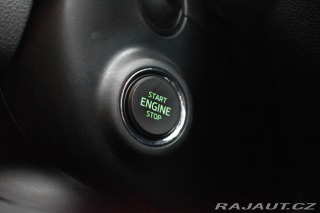 Škoda Octavia 1.6 TDI STYLE*CARPLAY*KES 2019