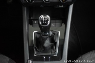 Škoda Octavia 1.6 TDI STYLE*CARPLAY*KES 2019