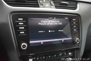 Škoda Octavia 1.6 TDI STYLE*CARPLAY*KES 2019