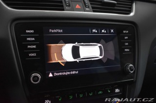 Škoda Octavia 1.6 TDI STYLE*CARPLAY*KES 2019
