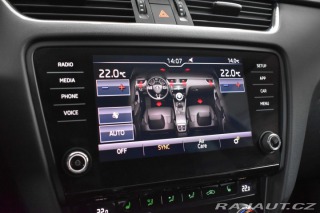 Škoda Octavia 1.6 TDI STYLE*CARPLAY*KES 2019