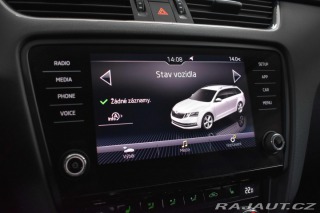 Škoda Octavia 1.6 TDI STYLE*CARPLAY*KES 2019