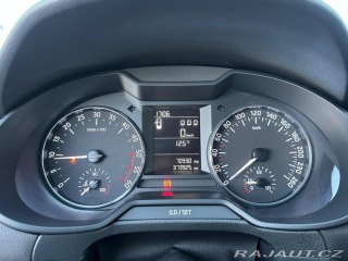 Škoda Octavia 1.6TDi, 77KW 2015