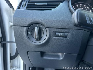 Škoda Octavia 1.6TDi, 77KW 2015