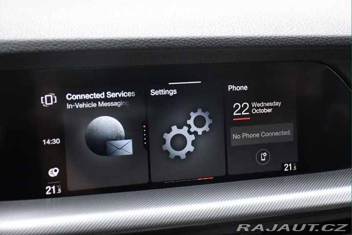 Alfa Romeo Stelvio VELOCE Q4 1M ZÁRUKA 2024
